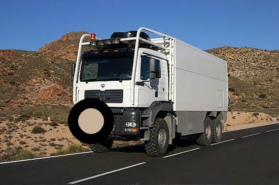 ПРОДАЖА ГРУЗОВИКОВ MAN RENAULT IVECO И IVECO