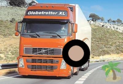 ПРОДАЖА ТЯГАЧЕЙ И DAF