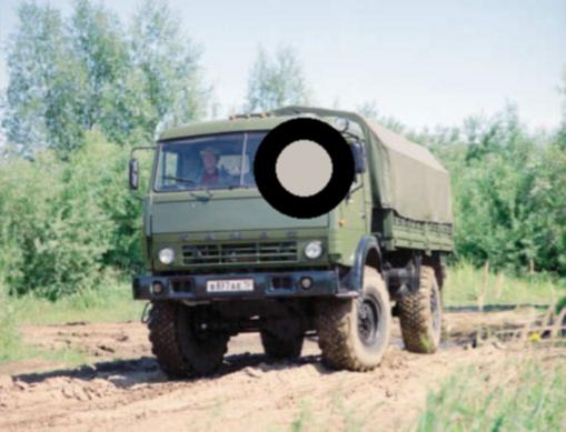 СДАМ СЕДЕЛЬНЫЙ ТЯГАЧ И MAN