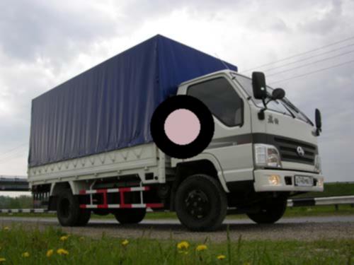 ПРОДАЖА ТЯГАЧЕЙ И VOLVO