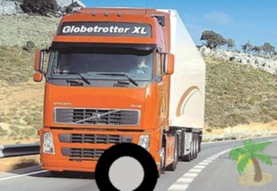 ПРОДАЖА ГРУЗОВИКОВ MAN RENAULT IVECO И IVECO