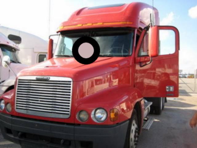 КОДЫ НЕИСПРАВНОСТЕЙ ГРУЗОВИКОВ VOLVO И SCANIA