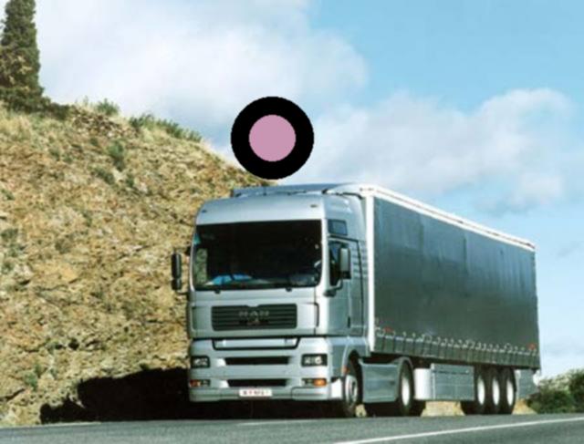 ПРОДАЖА ТЯГАЧЕЙ И VOLVO