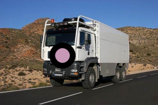 КОДЫ НЕИСПРАВНОСТЕЙ ГРУЗОВИКОВ VOLVO И IVECO