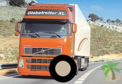 ИВЕКО И MERCEDES-BENZ